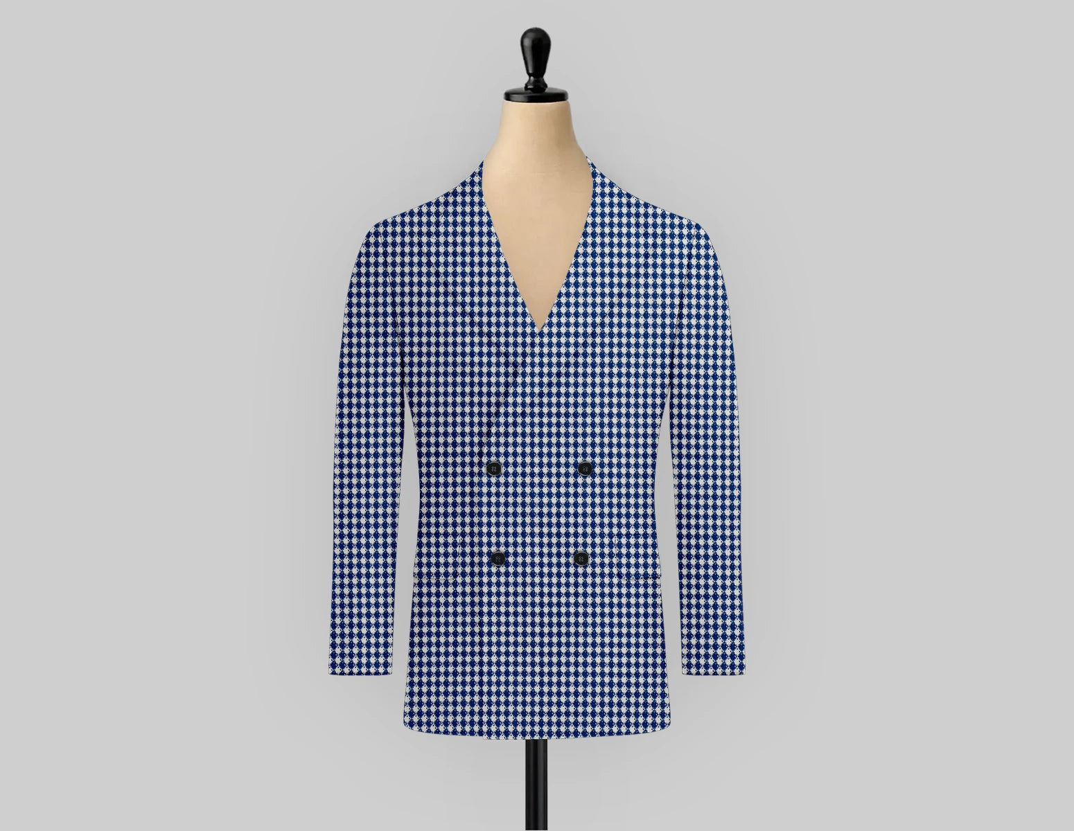 Suit