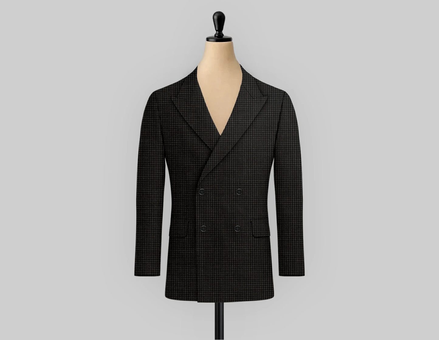 Suit