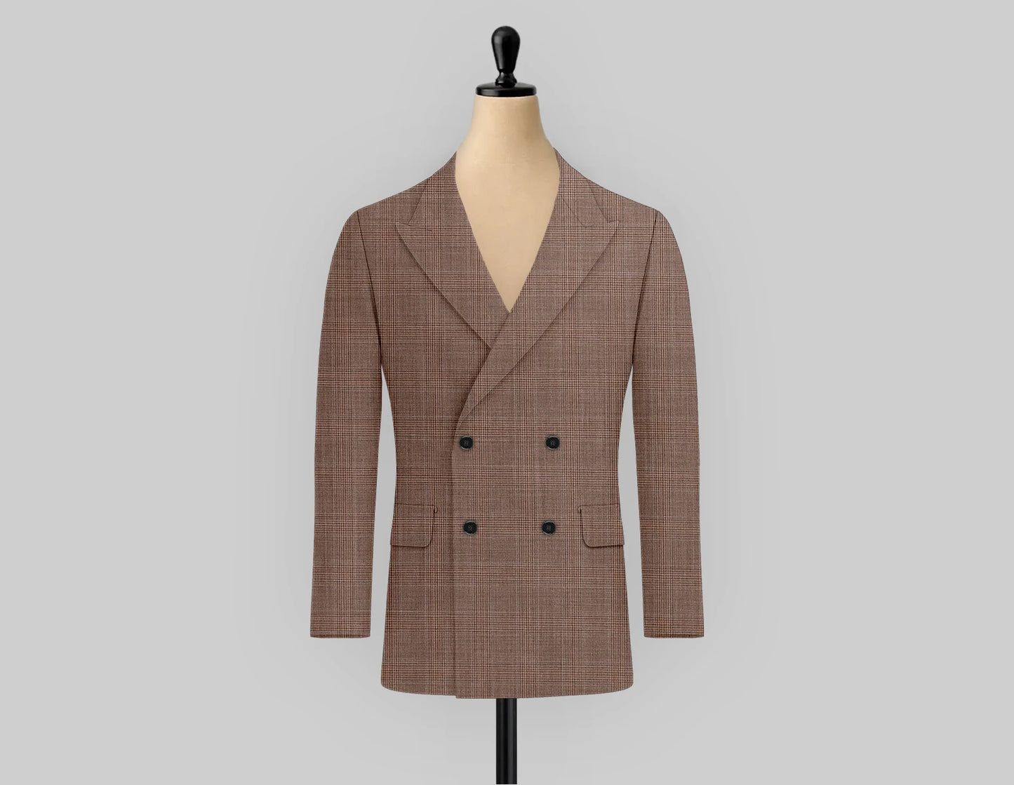 Suit