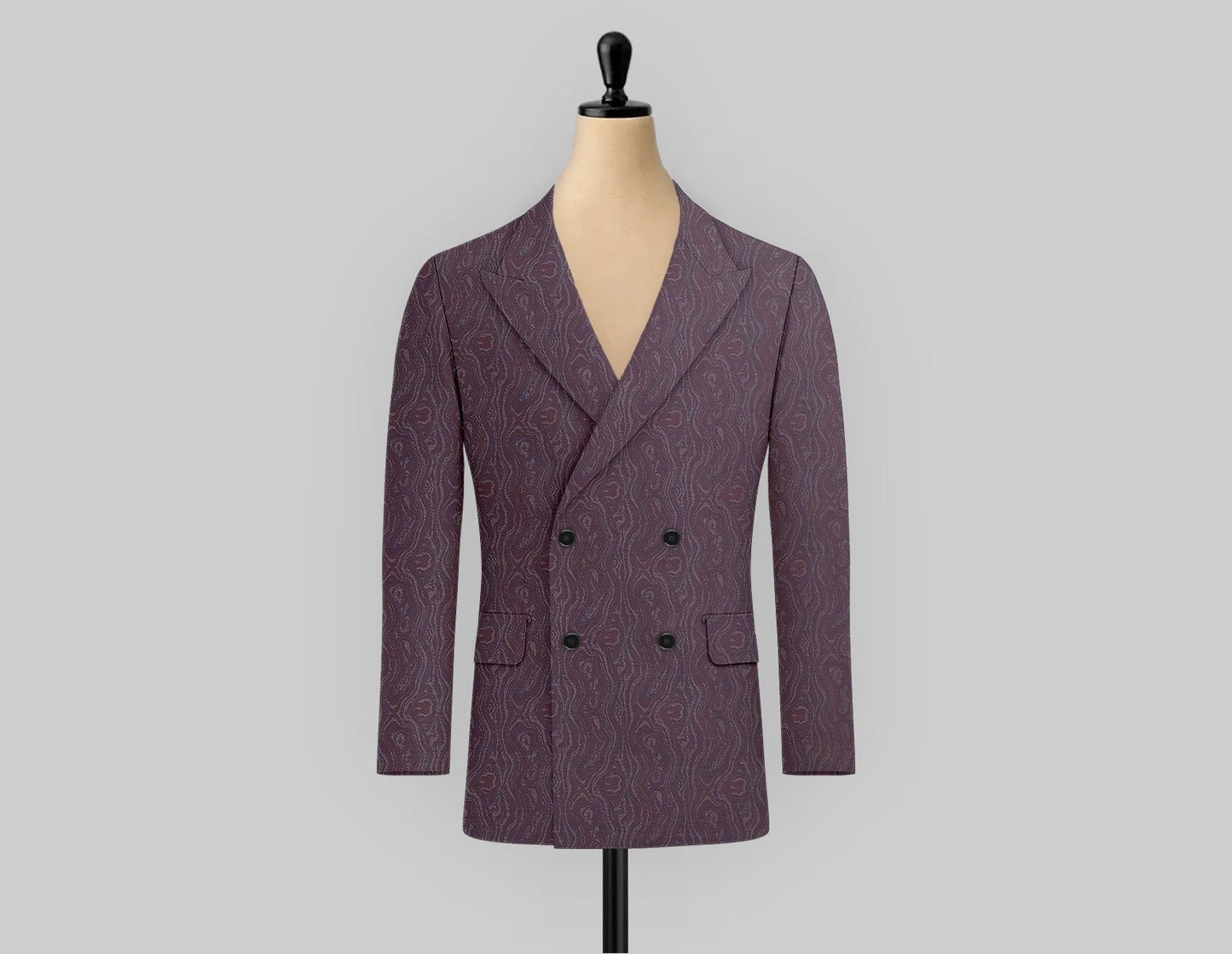 Suit