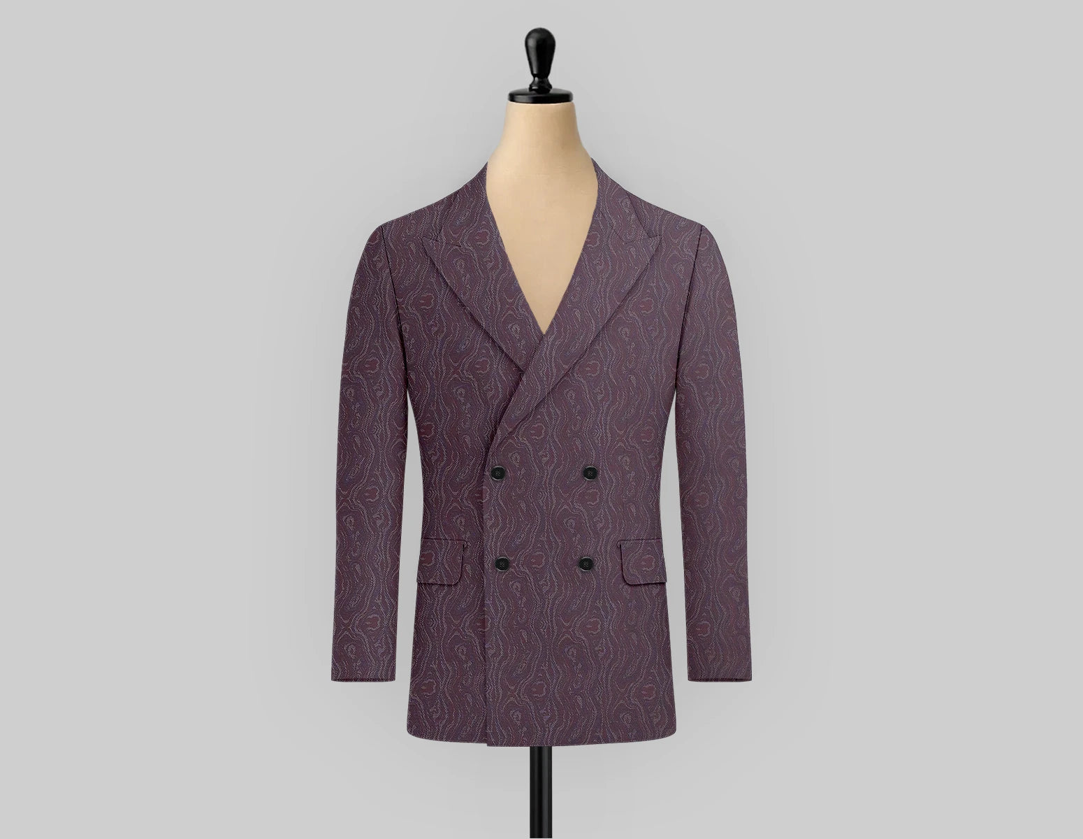Suit