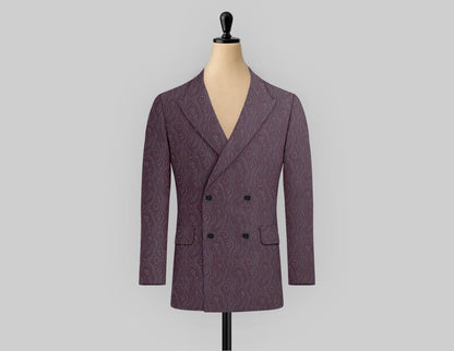Suit