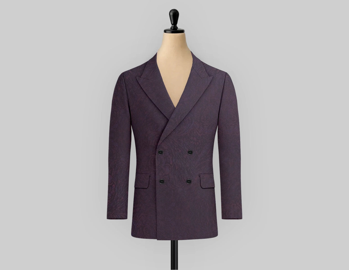 Suit
