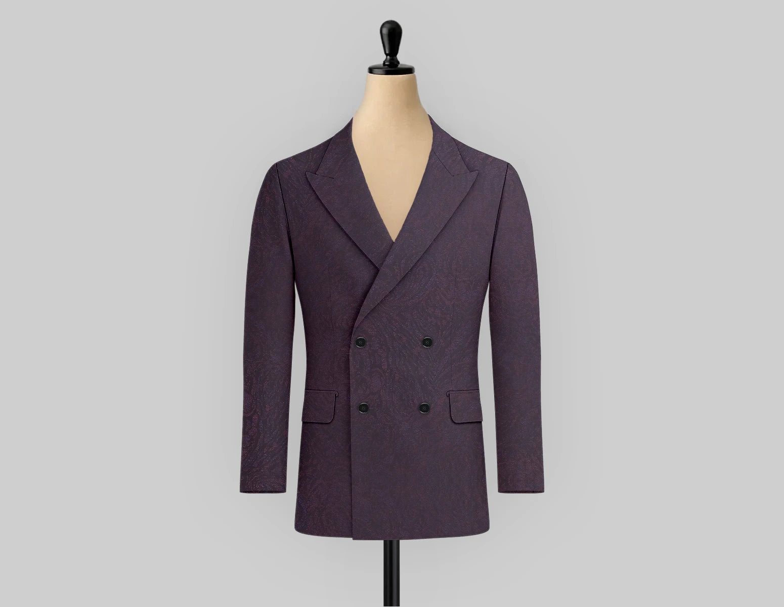 Suit