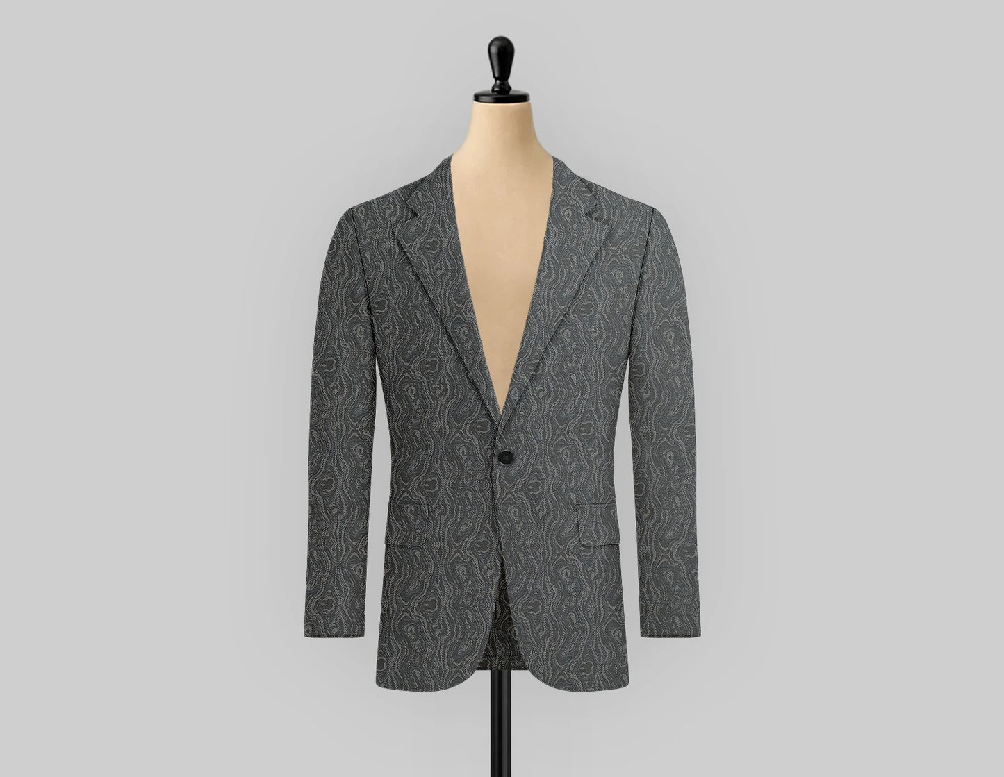 Blazer 2