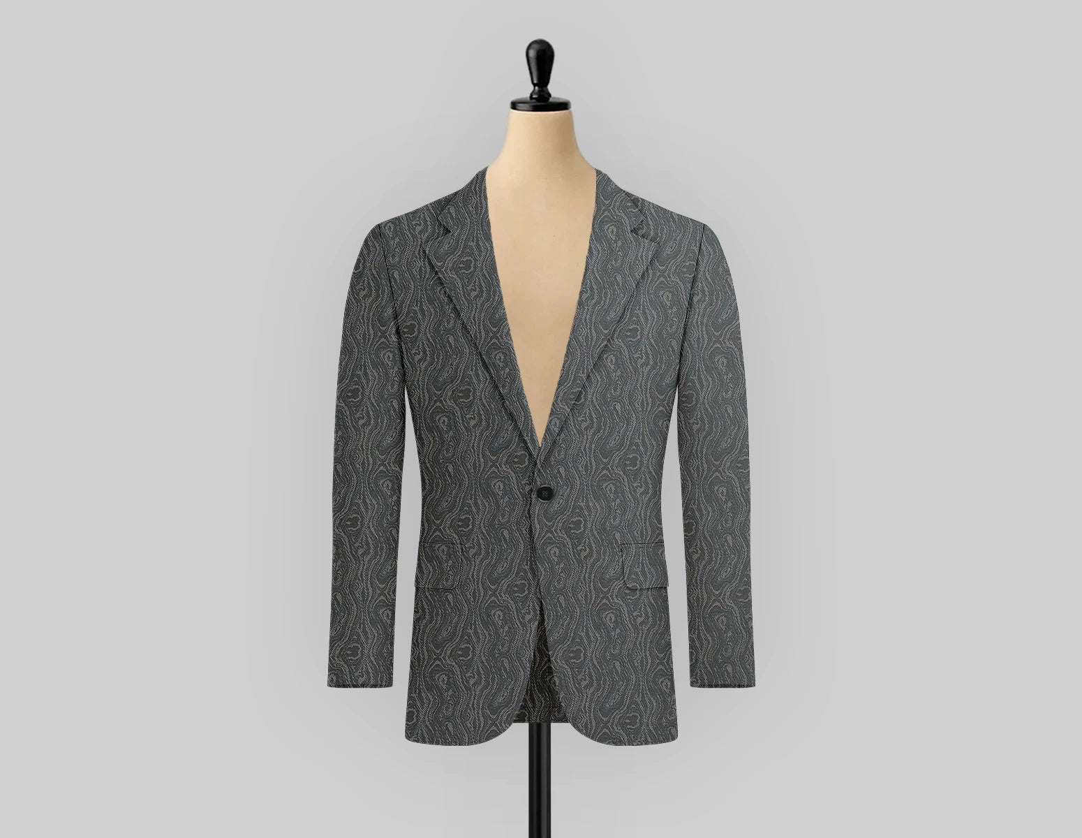 Blazer 2