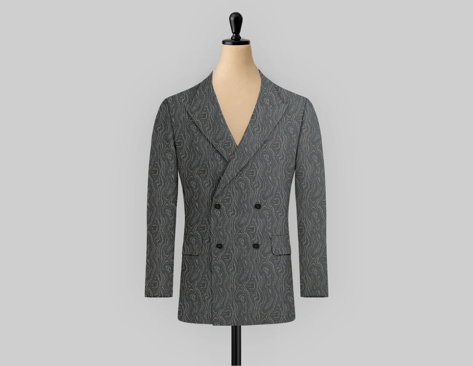Suit