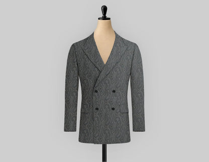 Suit