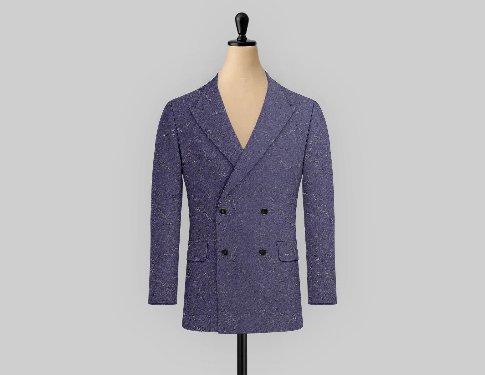 Suit