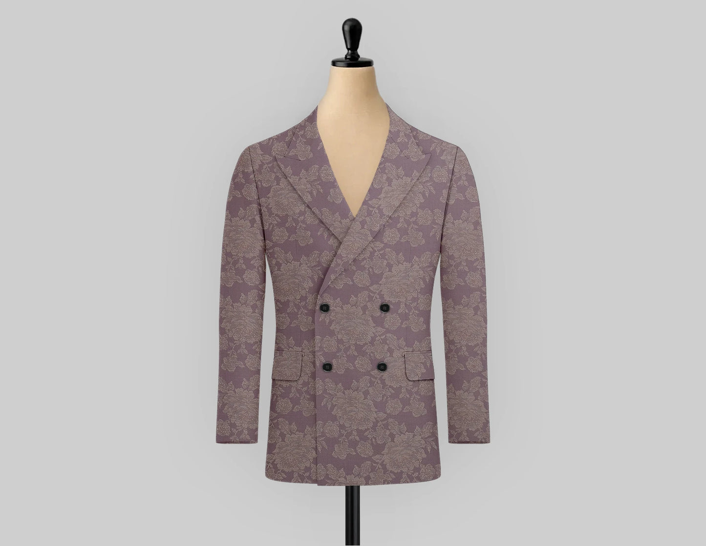 Suit