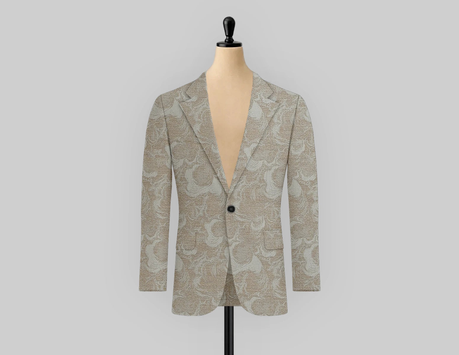 Blazer 2