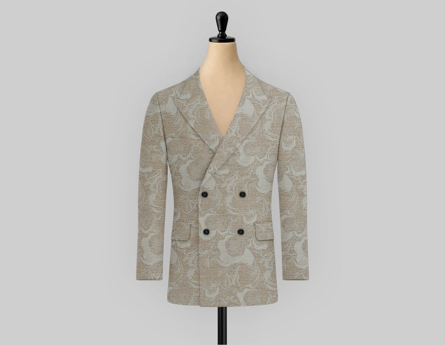 Suit