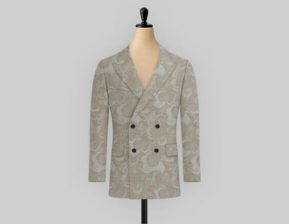 Suit
