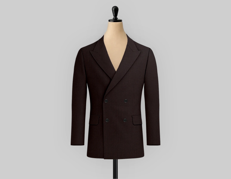 Suit