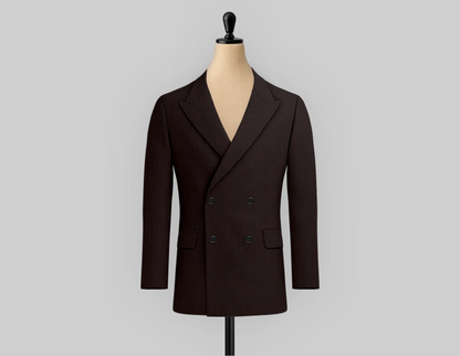 Suit