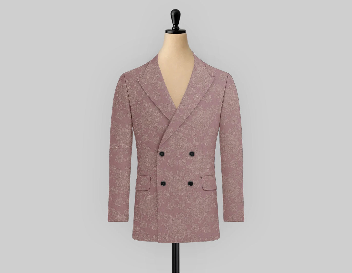 Suit
