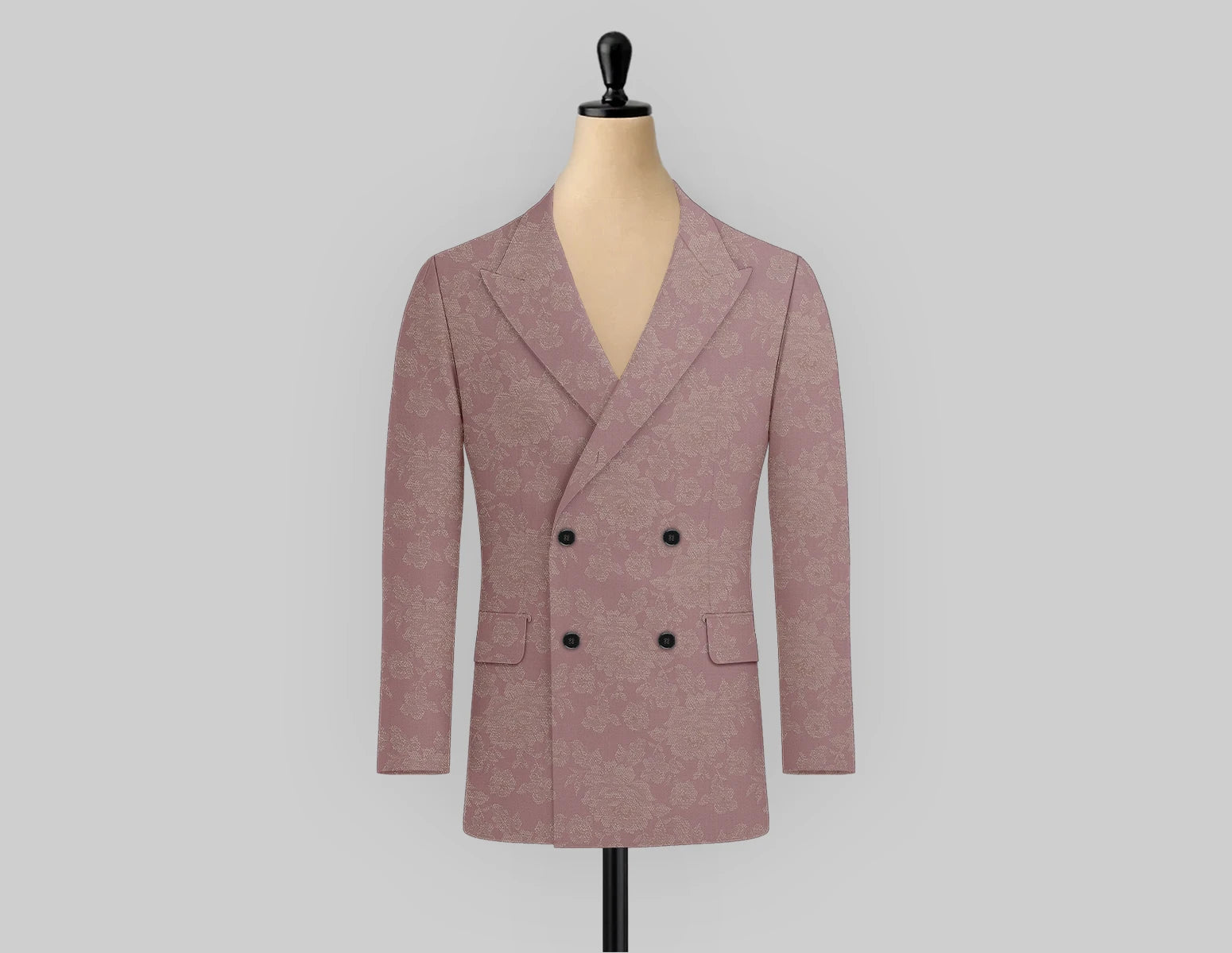 Suit