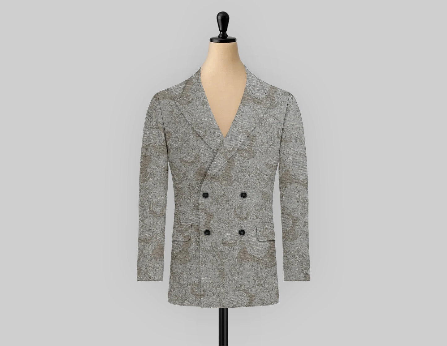 Suit