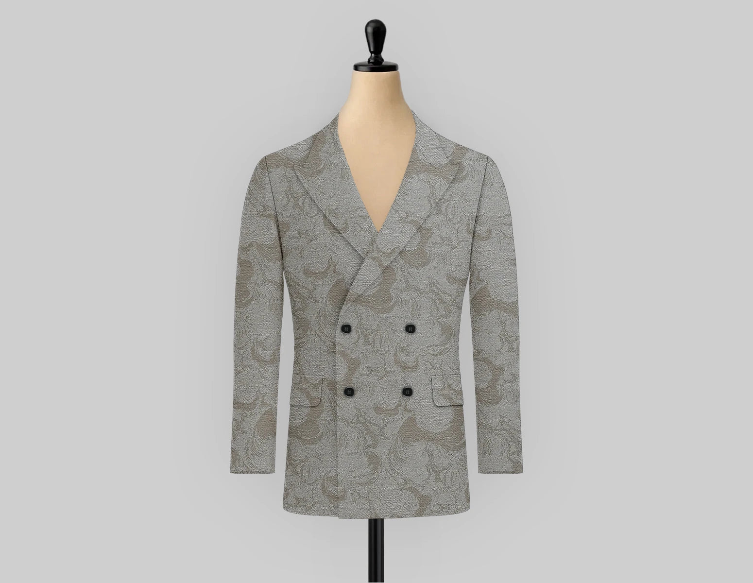 Suit