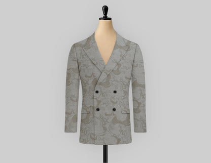 Suit