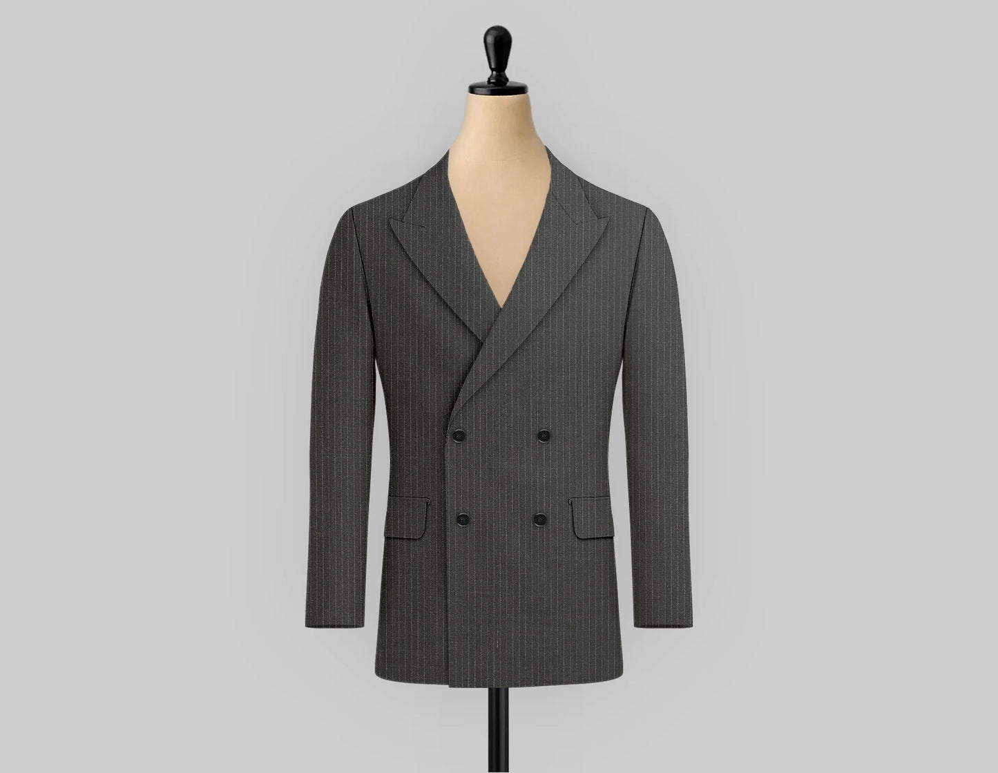 Suit