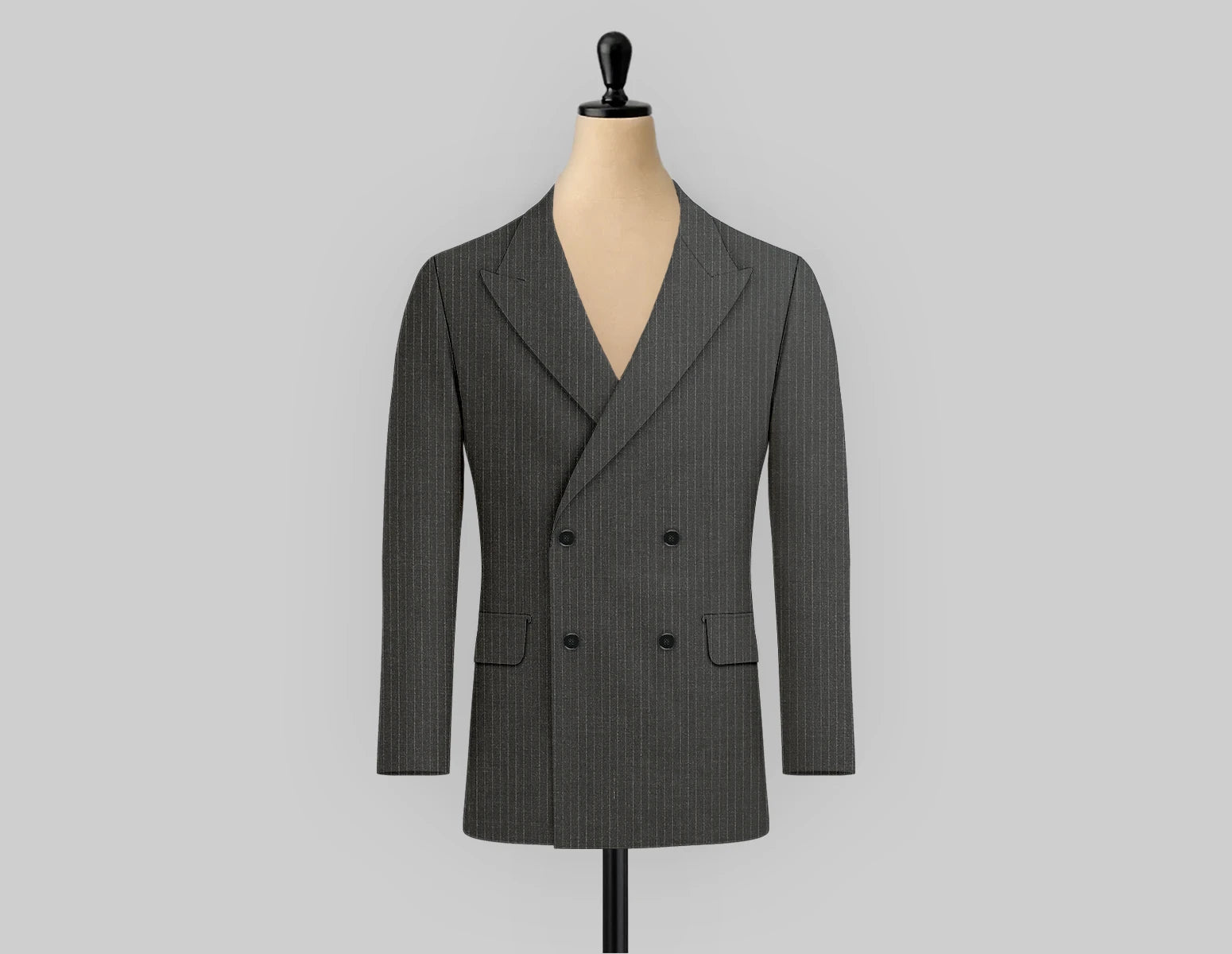 Suit