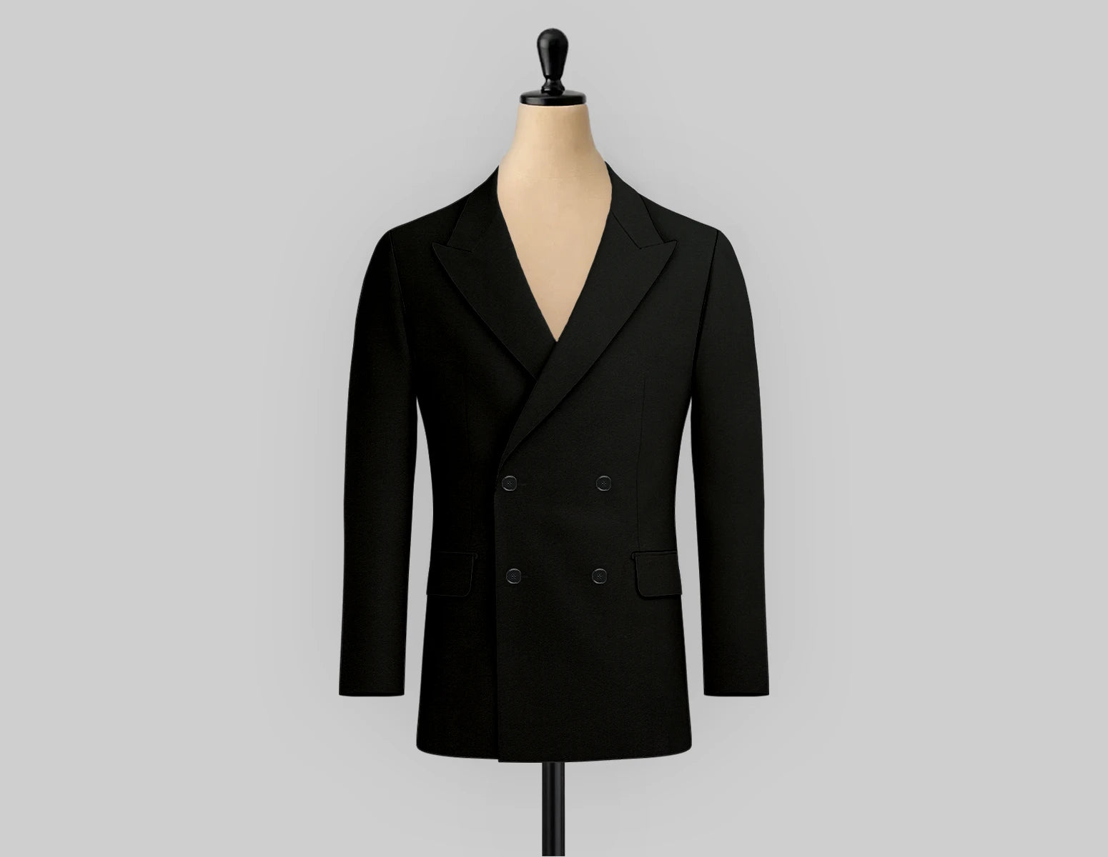 Suit