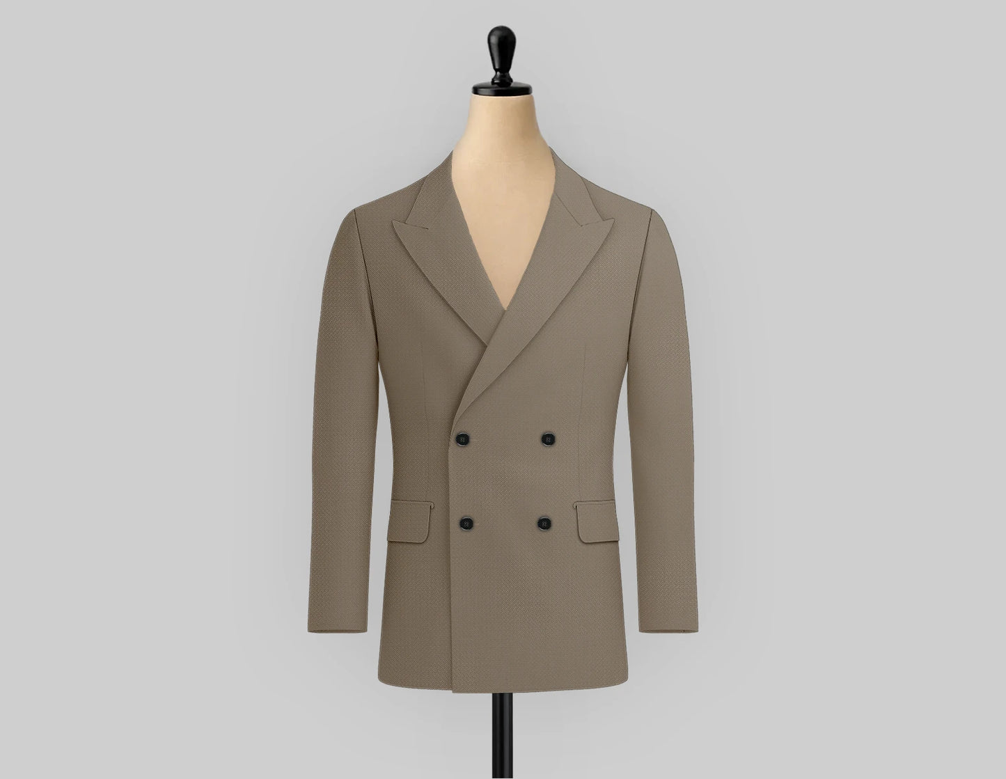 Suit