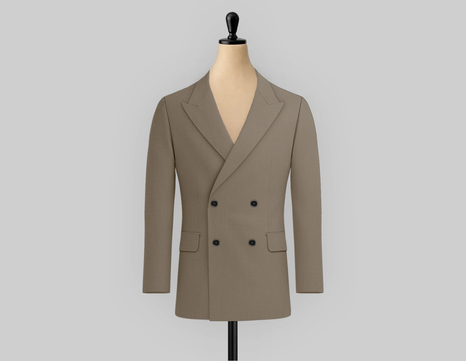 Suit