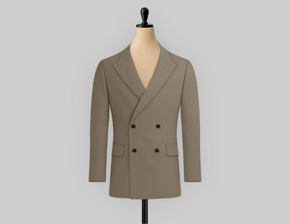 Suit