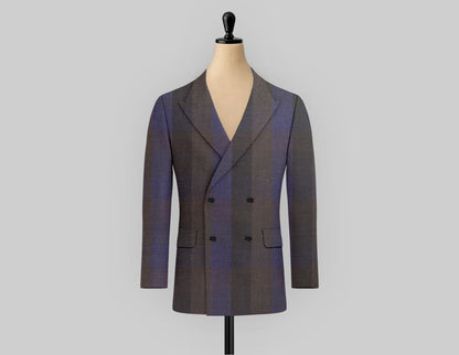 Suit
