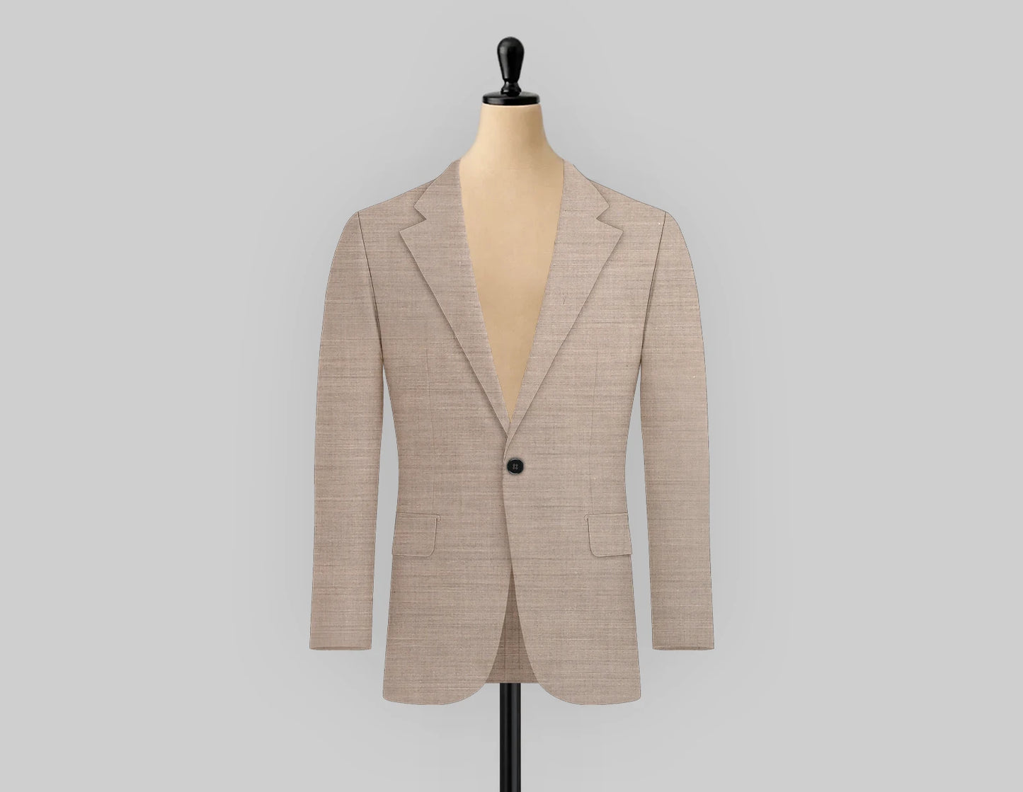Blazer 2