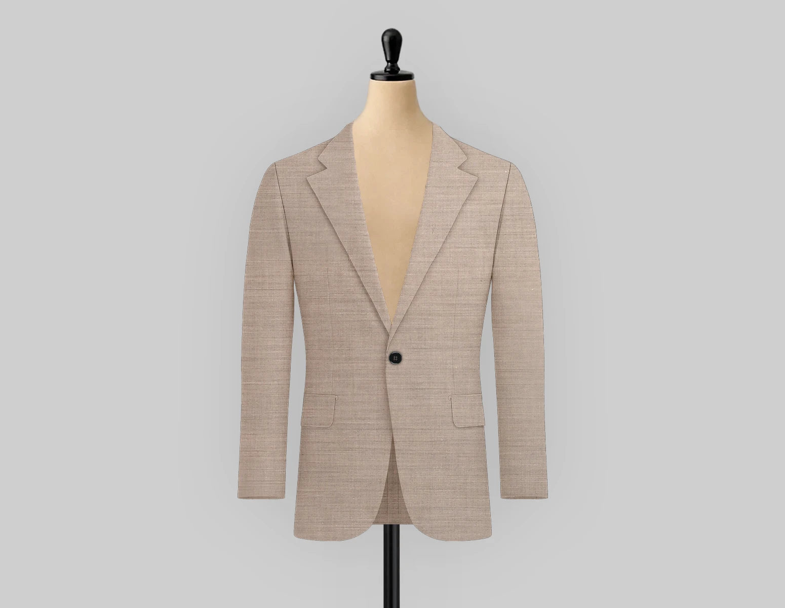 Blazer 2