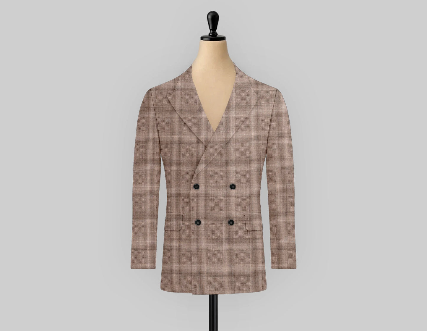Suit