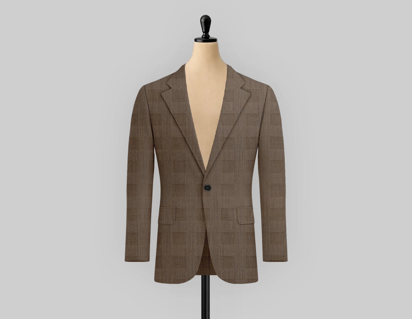 Blazer 2