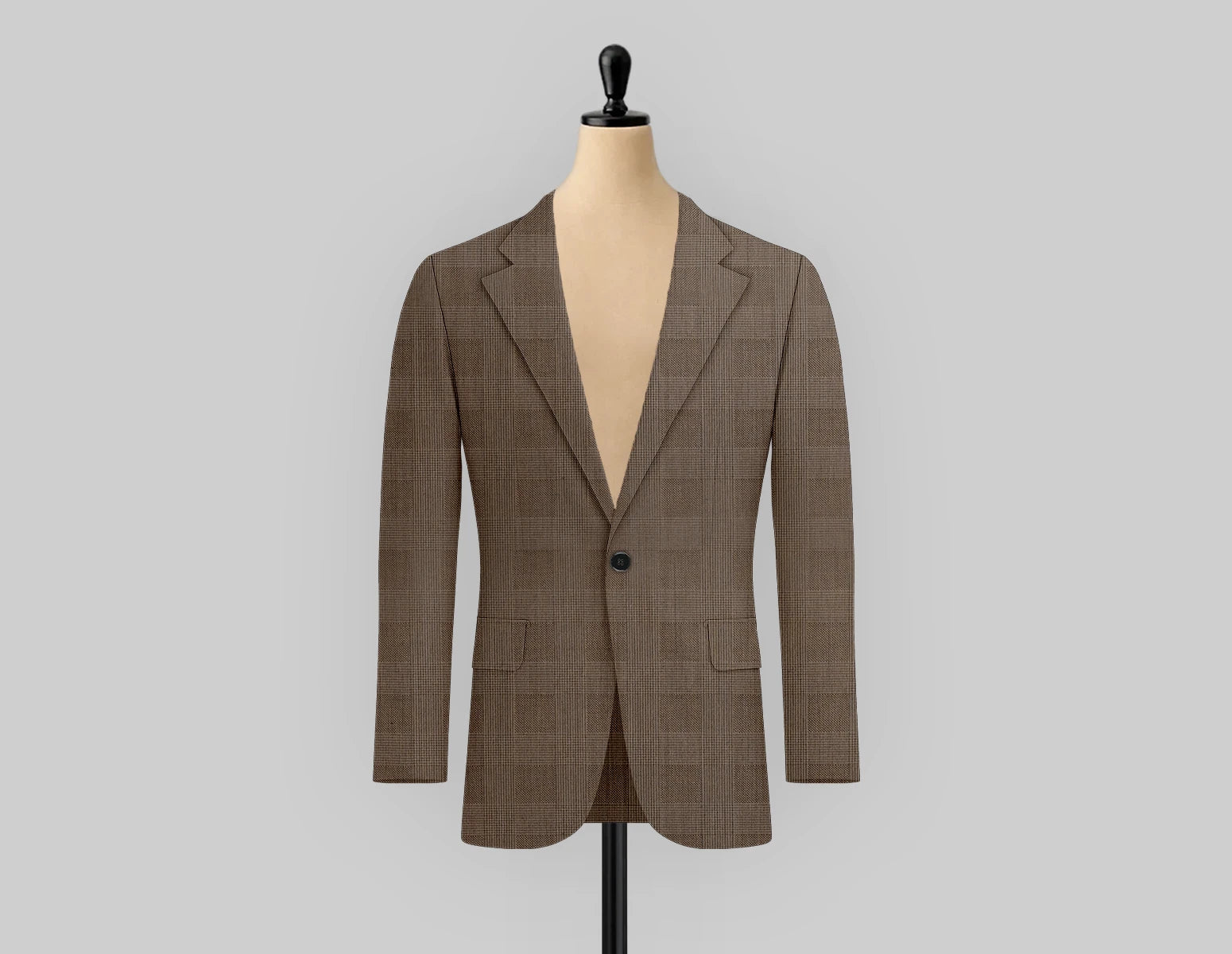Blazer 2
