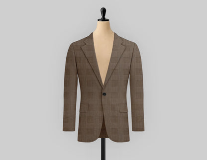 Blazer 2