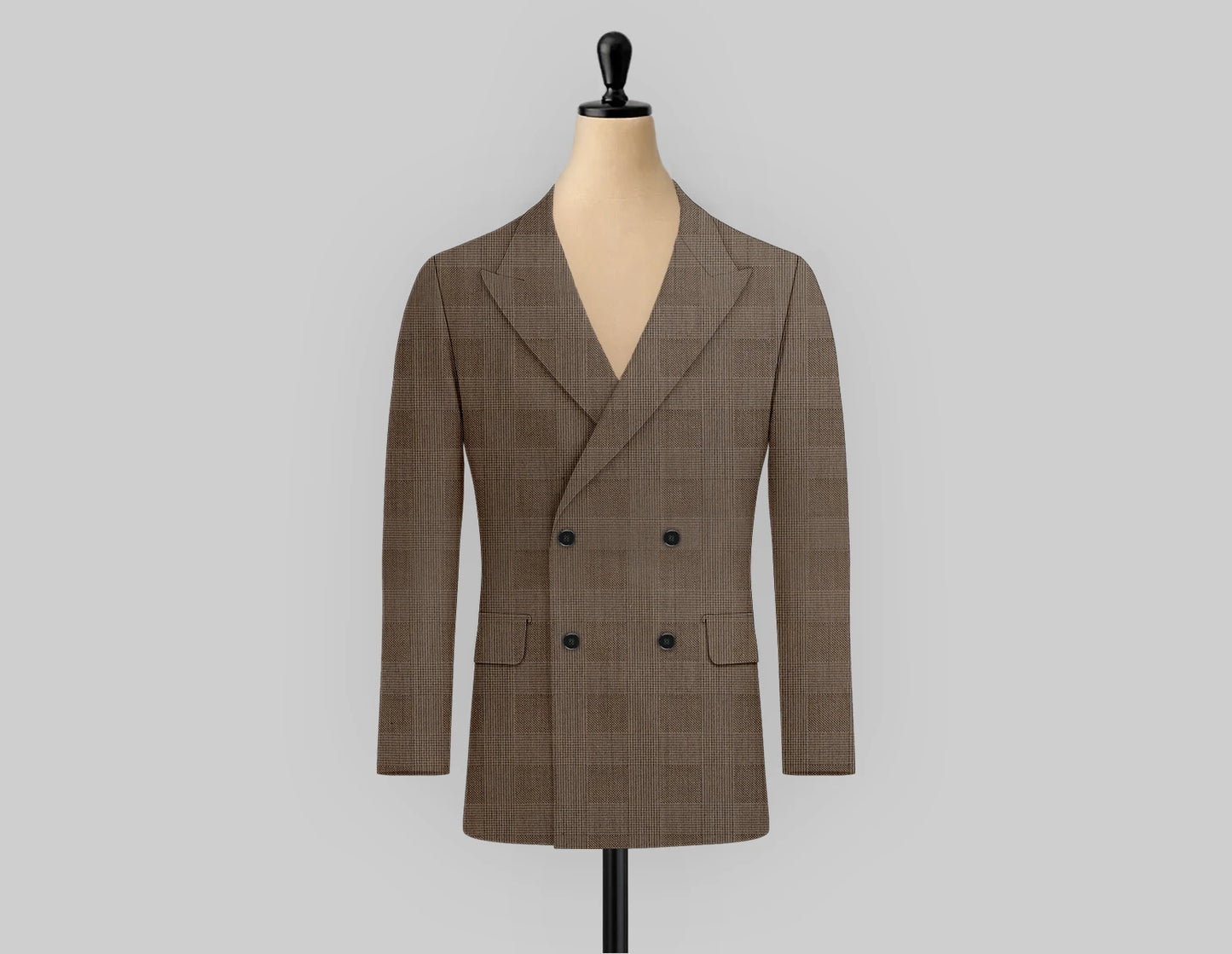 Suit