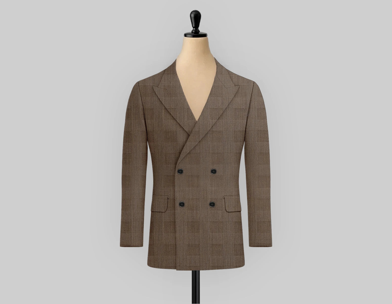 Suit