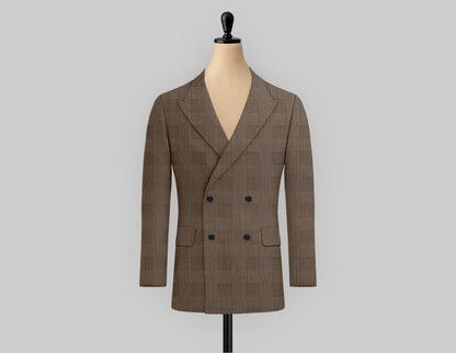 Suit