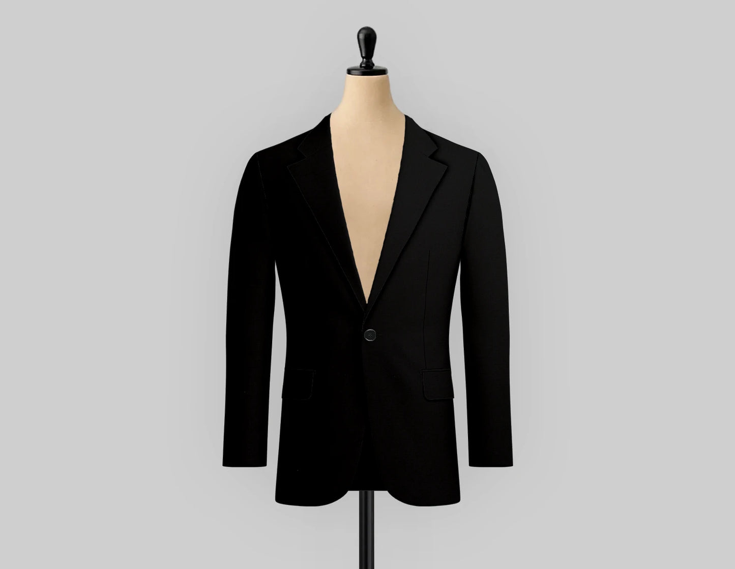 Blazer 2