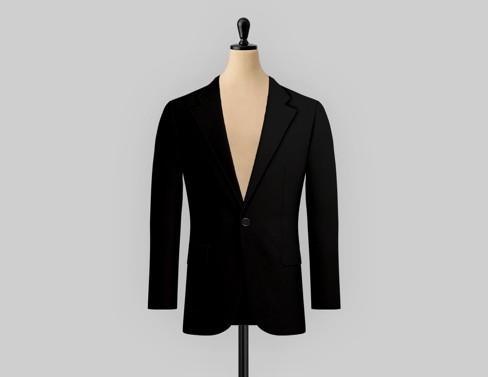 Blazer 2