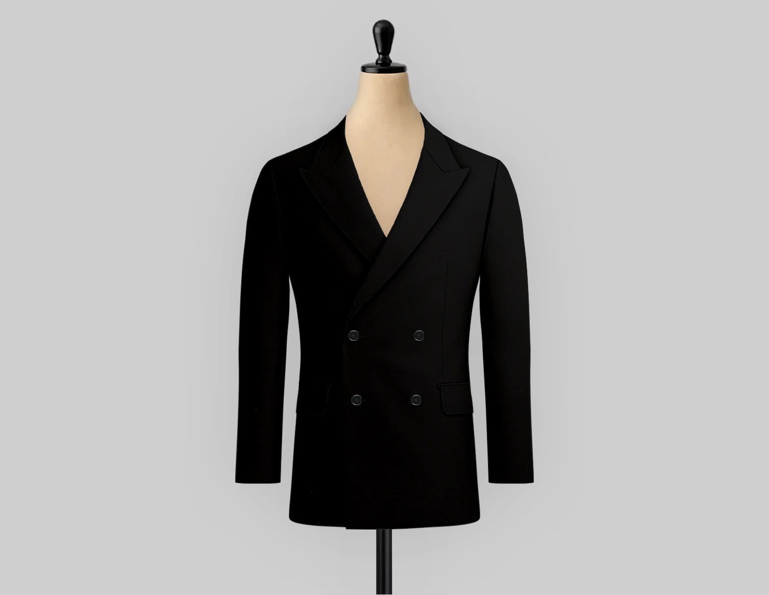 Suit