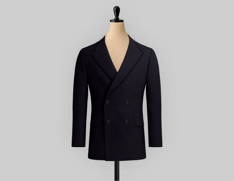Suit