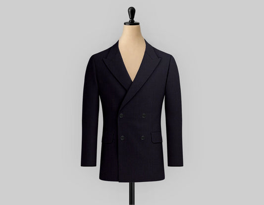 Suit