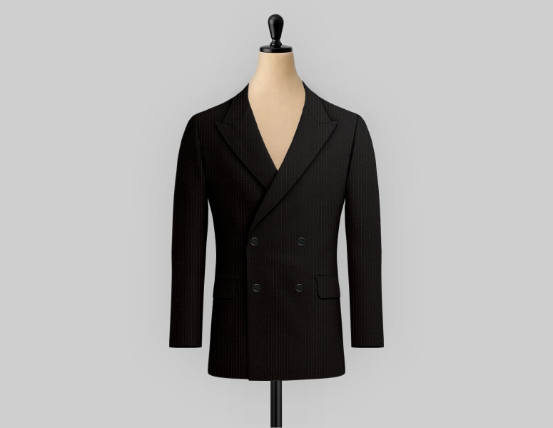Suit