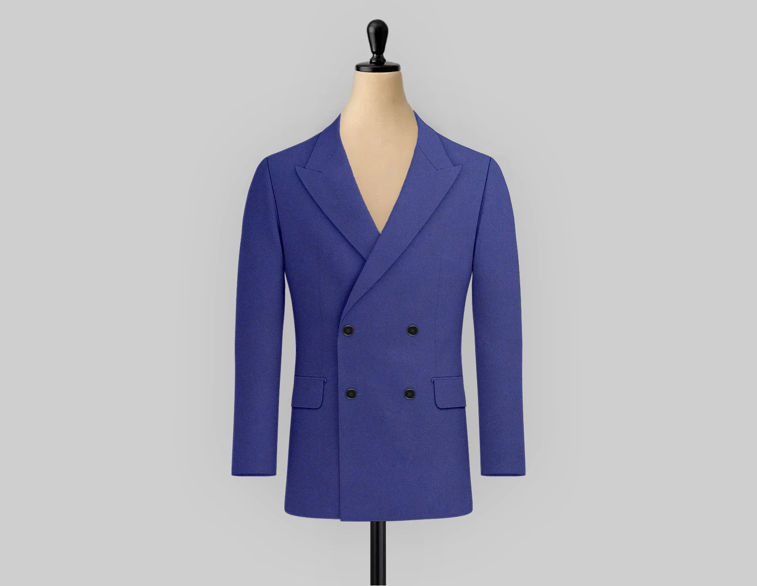 Suit