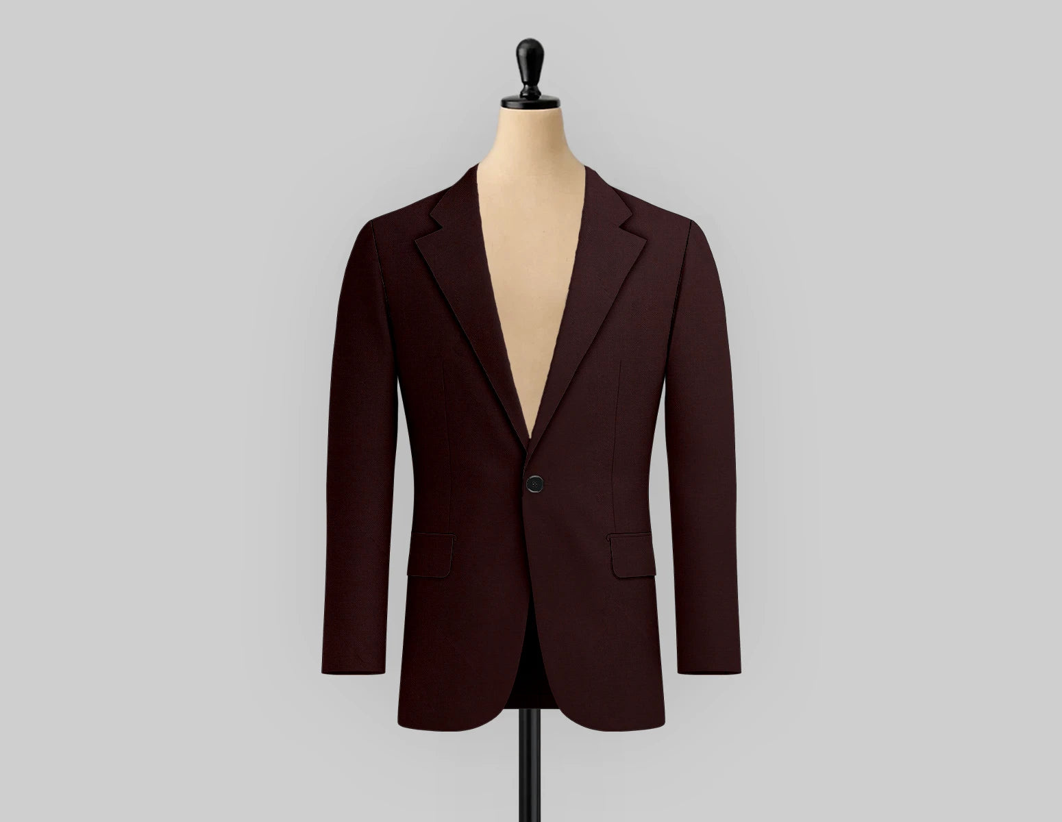 Blazer 2