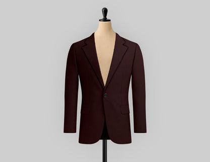 Blazer 2