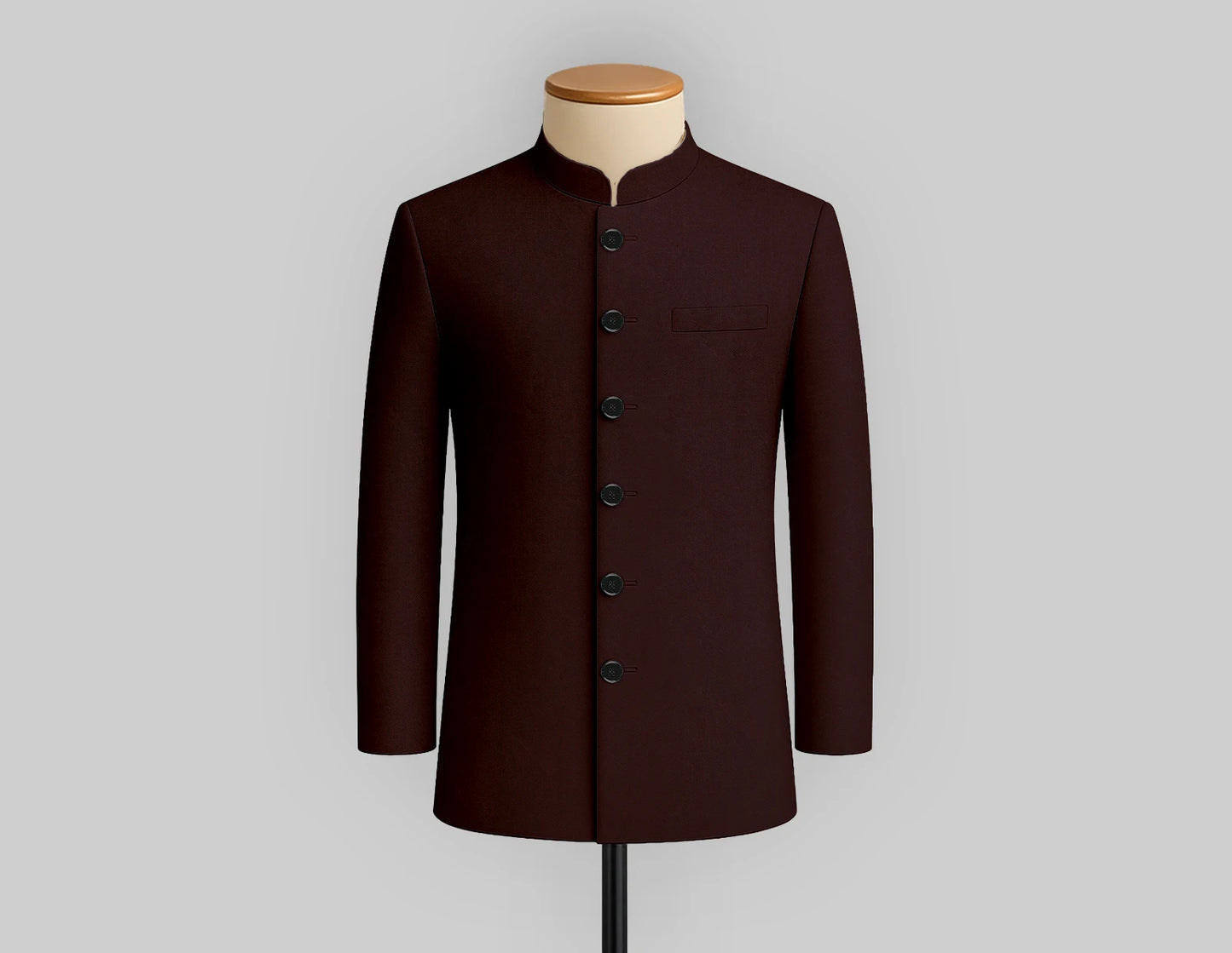 Jodhpuri